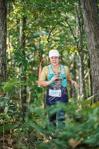 BIB: 1367
                            <button type="button" onclick="openModal(22651704)" class="btn btn-primary btn-sm float-right btn-popup" data-toggle="modal" data-target=".modal-high-quality">
                        <i class="fas fa-shopping-cart"></i> Add to Cart
                    </button>
                                            <button type="button" onclick="isThisMe(22651704, true)" class="btn btn-success btn-sm float-right btn-popup btn-isme hidden" data-toggle="tooltip" data-placement="bottom" title="นี่คือรูปของคุณใช่ไหม คลิกที่นี่เพื่อเอาเข้าอัลบั้ม">
                        <i class="fas fa-plus"></i> Add to album
                    </button>
                    <button type="button" onclick="isThisMe(22651704, false)" class="btn btn-warning btn-sm float-right btn-popup btn-isnotme hidden">
                        <i class="fas fa-ban"></i> Remove from album
                    </button>